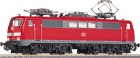 63717 Roco Electric locomotive BR 111